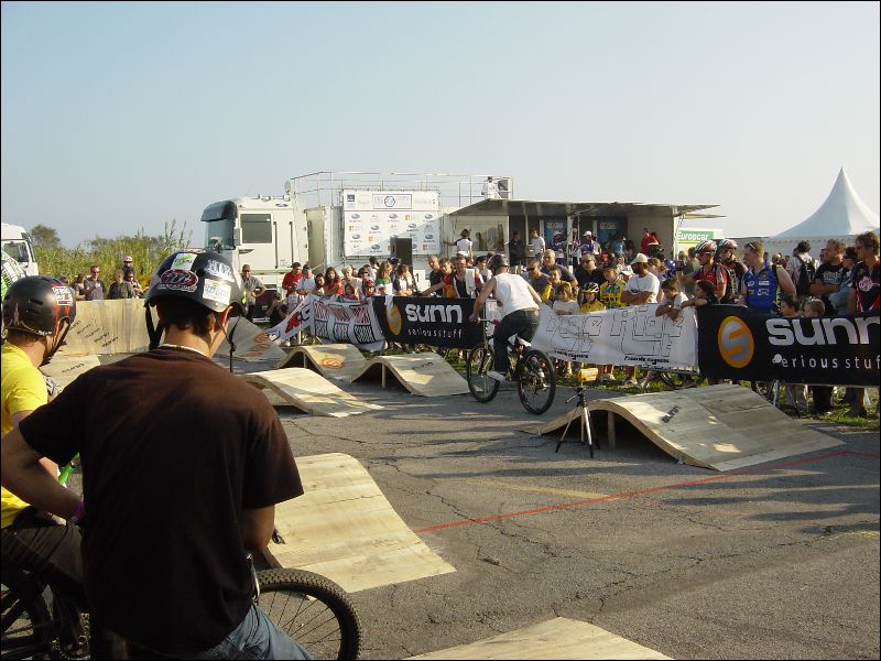gal/Saison VTT 2008/Le_VC_Hettange_au_Roc_Azur_2008/DSC09213.JPG